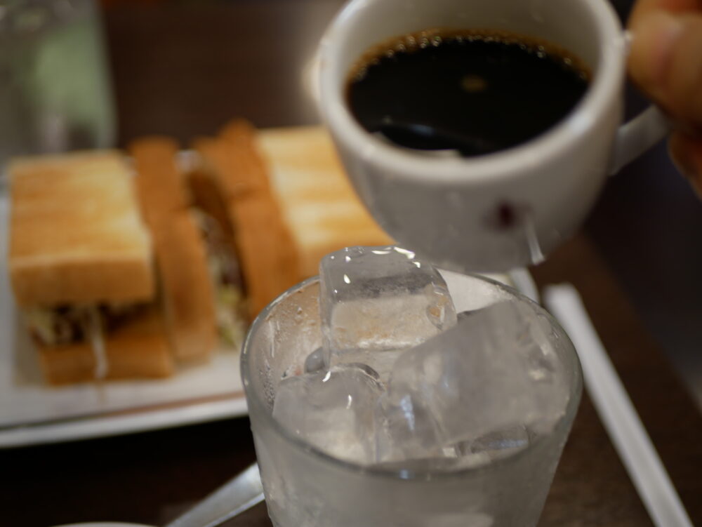 コンパル