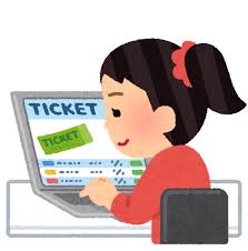ふるなびトラベルの使い方5ステップ